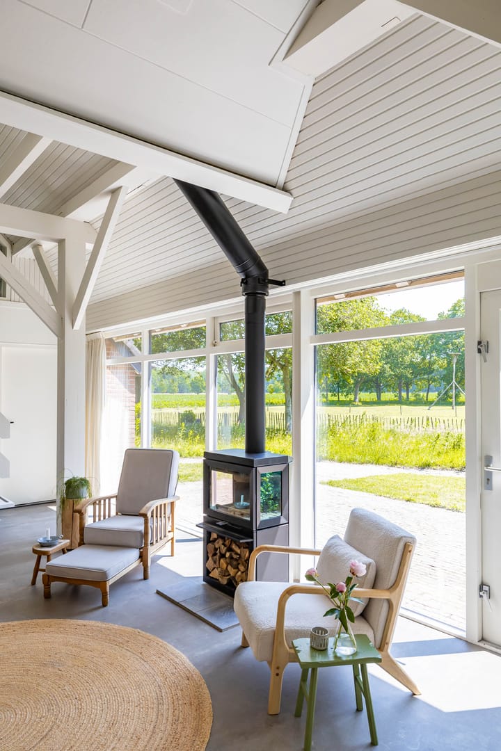 Foto 21 van Anlooërweg 2