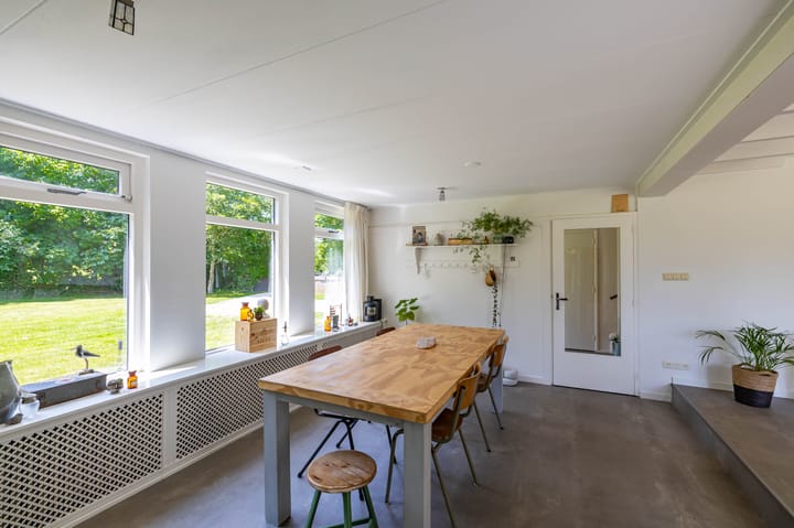 Foto 23 van Anlooërweg 2