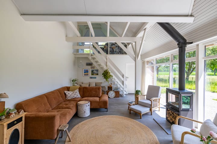 Foto 18 van Anlooërweg 2