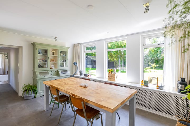 Foto 24 van Anlooërweg 2