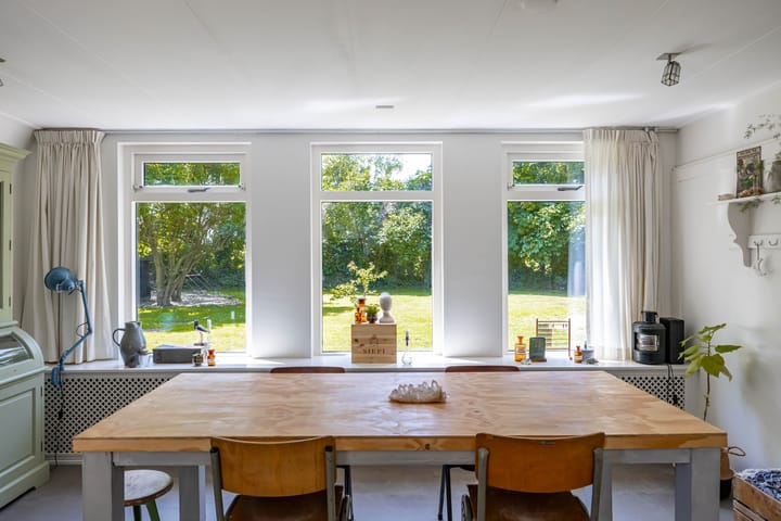 Foto 25 van Anlooërweg 2