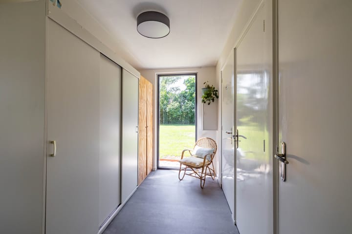 Foto 26 van Anlooërweg 2