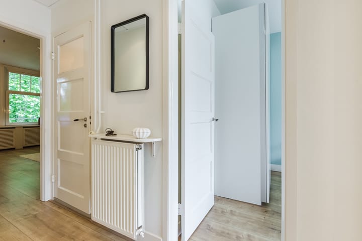 Photo 13 of Willem de Zwijgerlaan 132-3