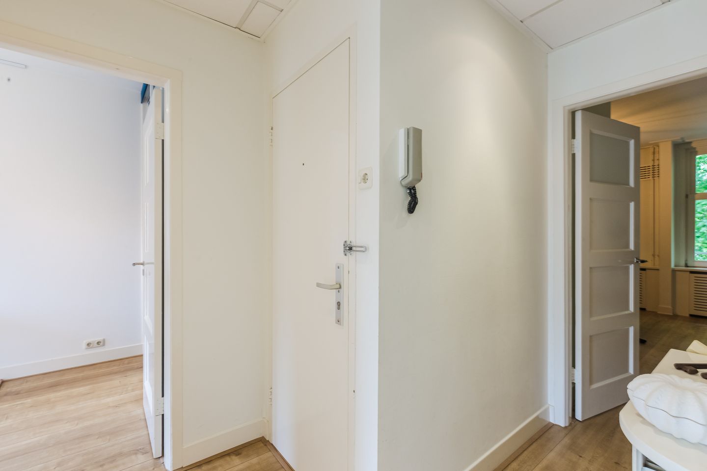 Foto 14 van Willem de Zwijgerlaan 132-3