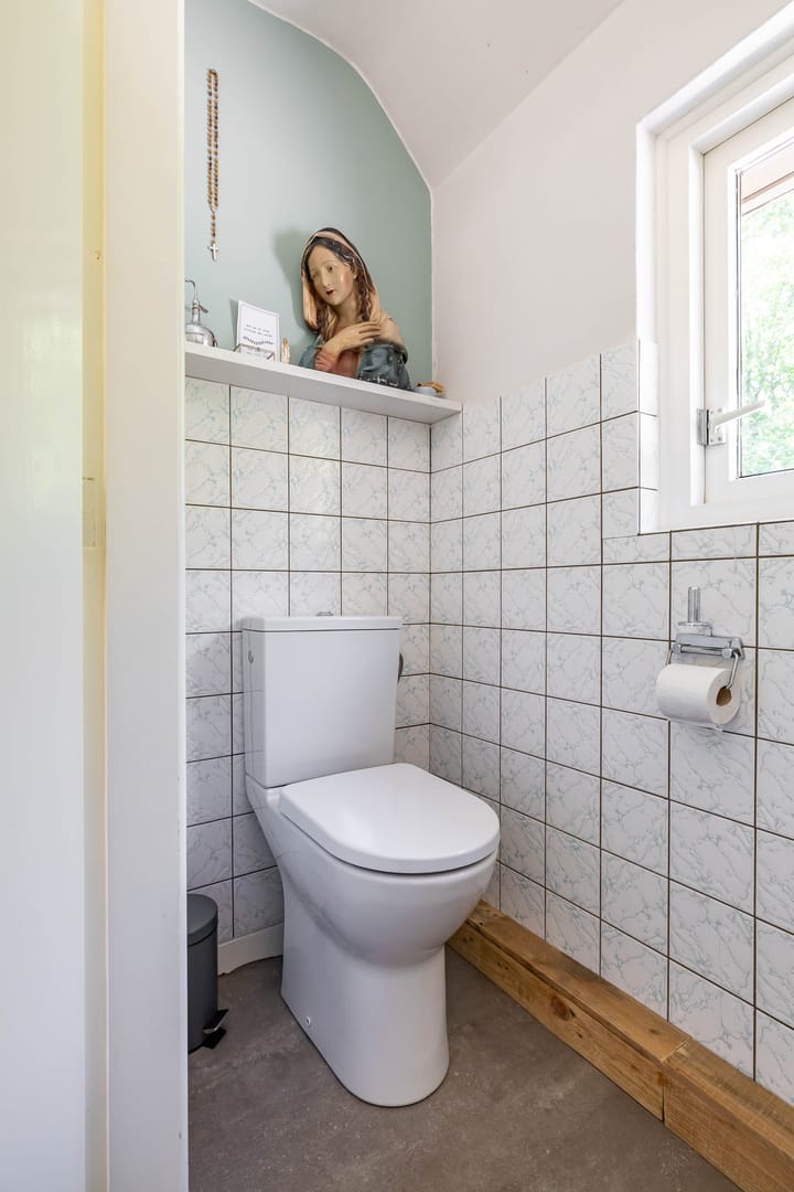 Foto 27 van Anlooërweg 2