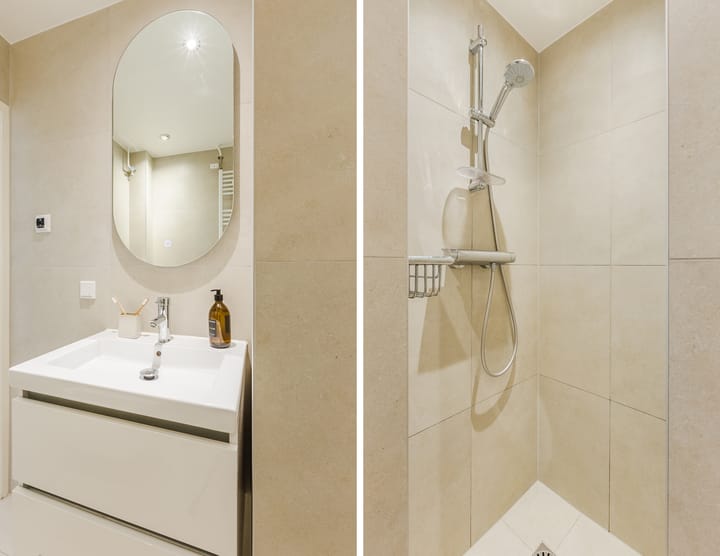 Photo 18 of Willem de Zwijgerlaan 132-3