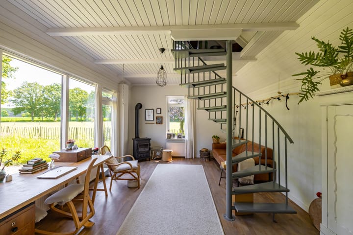 Foto 29 van Anlooërweg 2