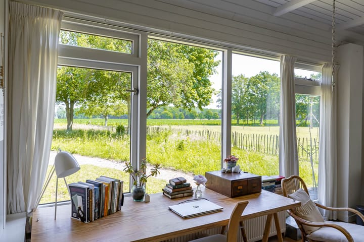 Foto 30 van Anlooërweg 2