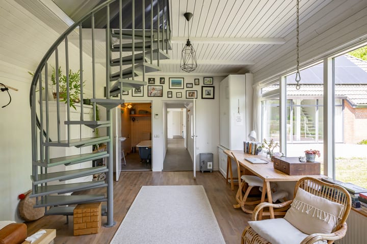 Foto 31 van Anlooërweg 2