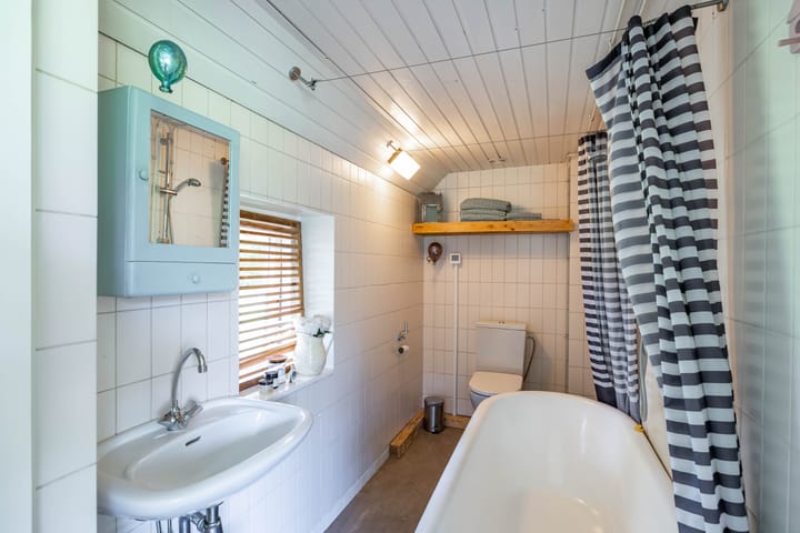 Foto 32 van Anlooërweg 2