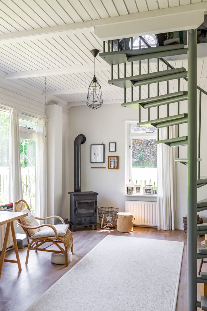 Foto 34 van Anlooërweg 2