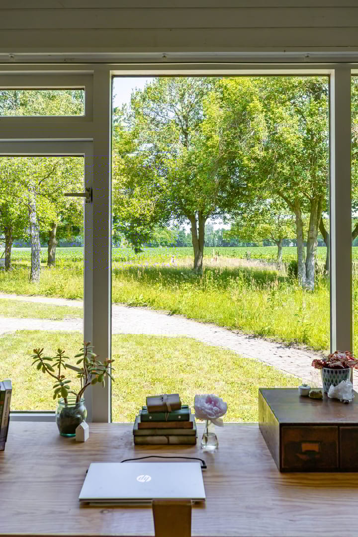 Foto 35 van Anlooërweg 2