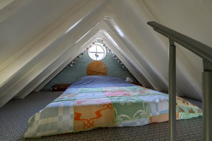 Foto 36 van Anlooërweg 2