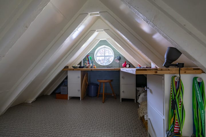 Foto 37 van Anlooërweg 2