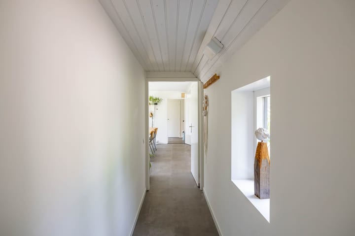 Foto 38 van Anlooërweg 2