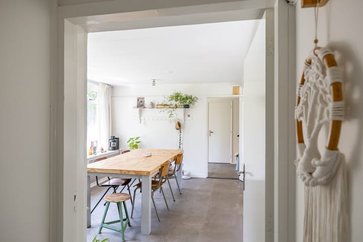 Foto 39 van Anlooërweg 2