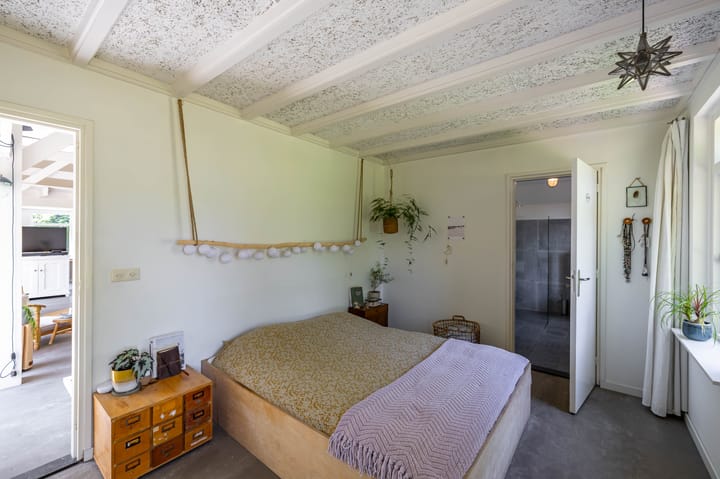 Foto 40 van Anlooërweg 2