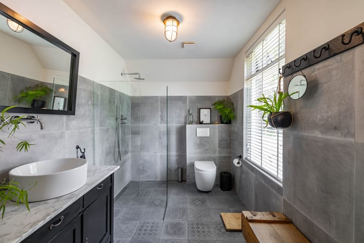 Foto 41 van Anlooërweg 2