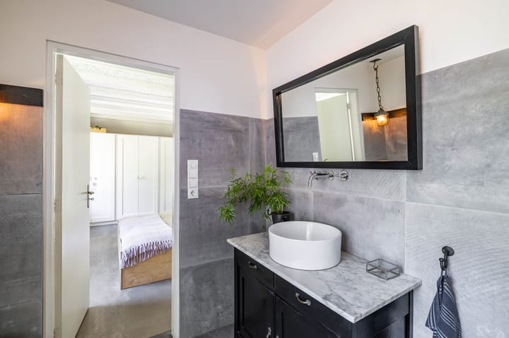 Foto 42 van Anlooërweg 2