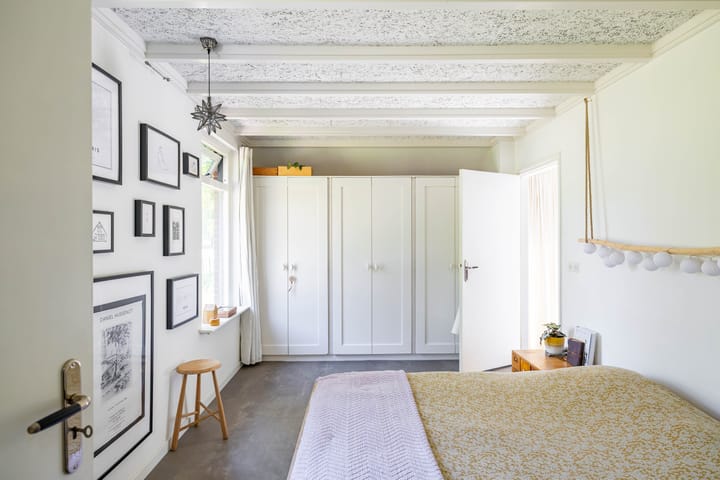 Foto 43 van Anlooërweg 2