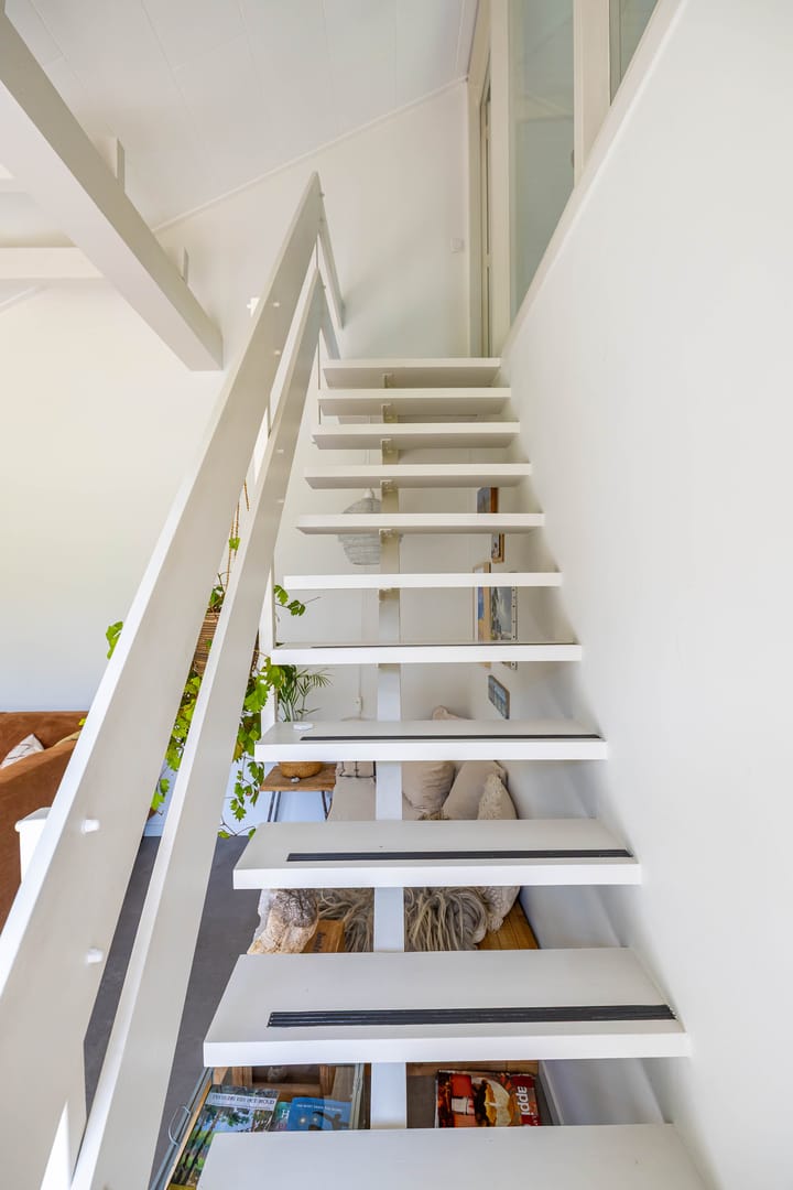 Foto 44 van Anlooërweg 2