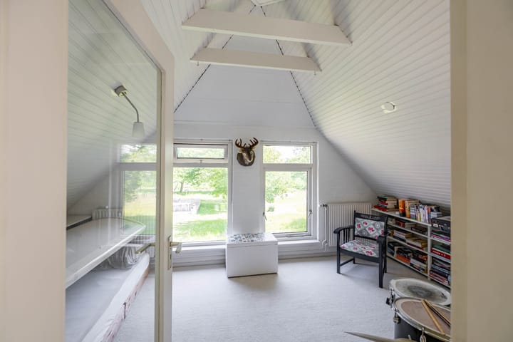 Foto 45 van Anlooërweg 2