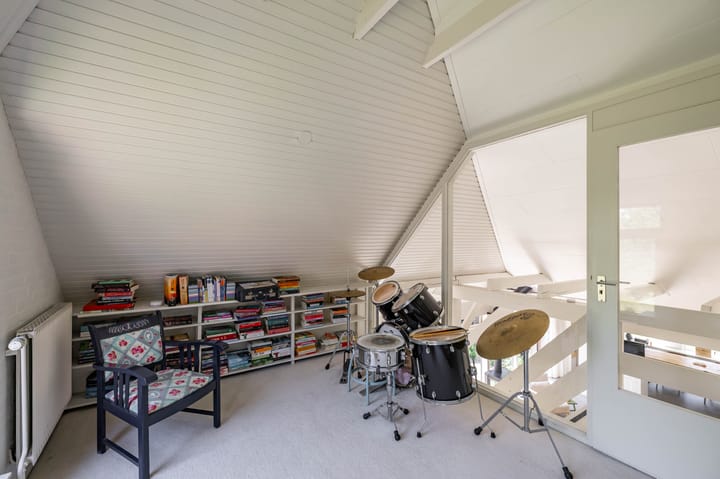 Foto 46 van Anlooërweg 2