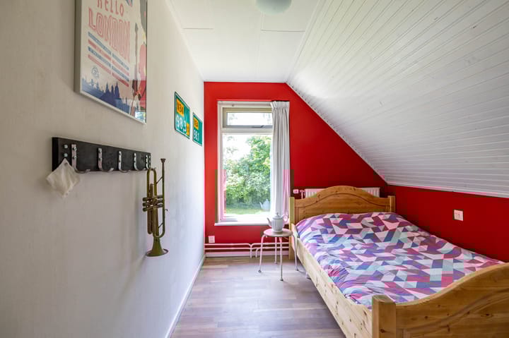 Foto 47 van Anlooërweg 2