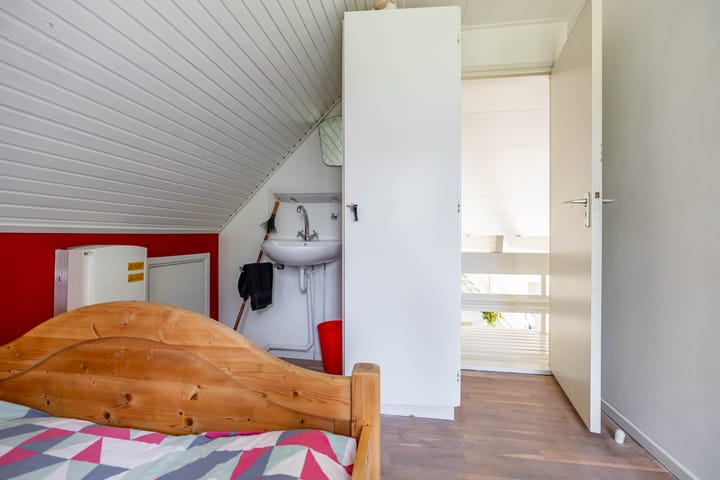 Foto 48 van Anlooërweg 2