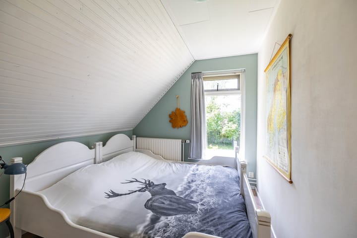 Foto 49 van Anlooërweg 2