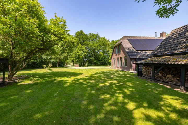 Foto 50 van Anlooërweg 2