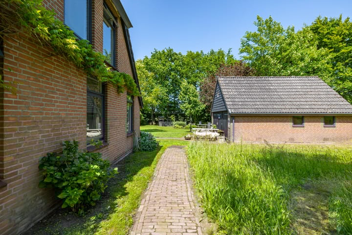 Foto 51 van Anlooërweg 2