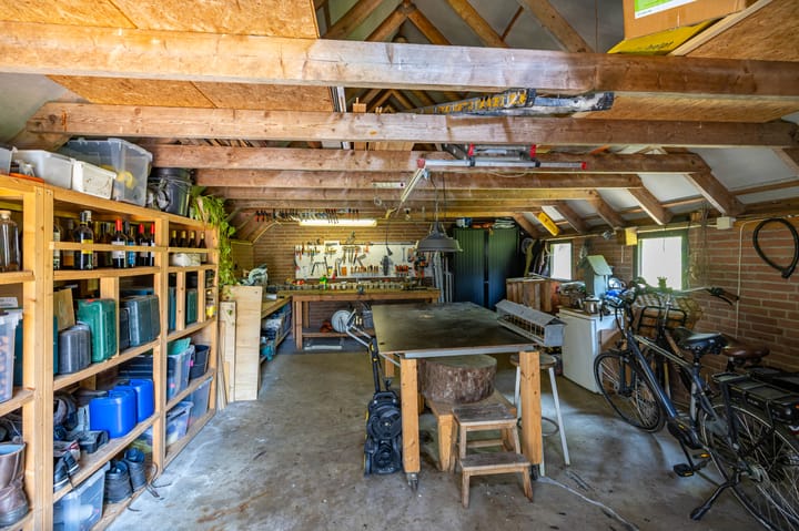 Foto 53 van Anlooërweg 2