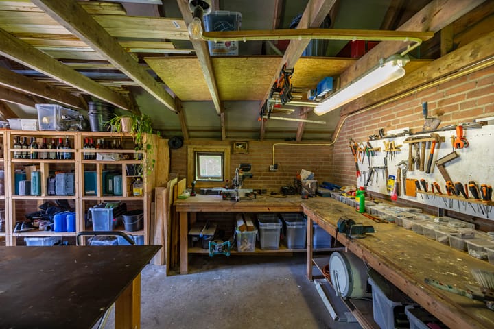 Foto 54 van Anlooërweg 2