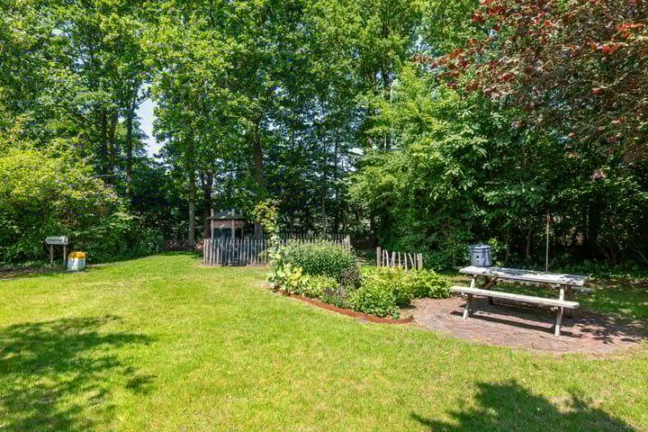 Foto 55 van Anlooërweg 2