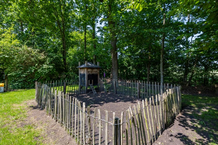 Foto 56 van Anlooërweg 2