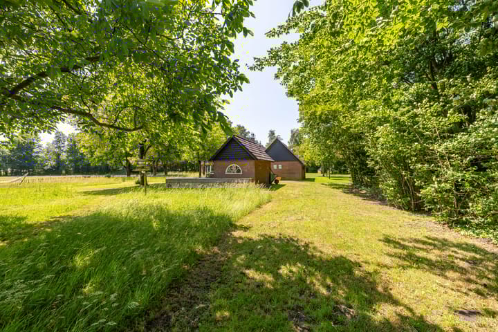 Foto 57 van Anlooërweg 2