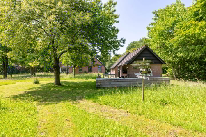 Foto 58 van Anlooërweg 2