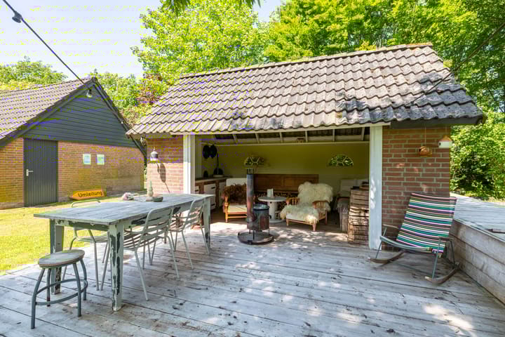 Foto 60 van Anlooërweg 2