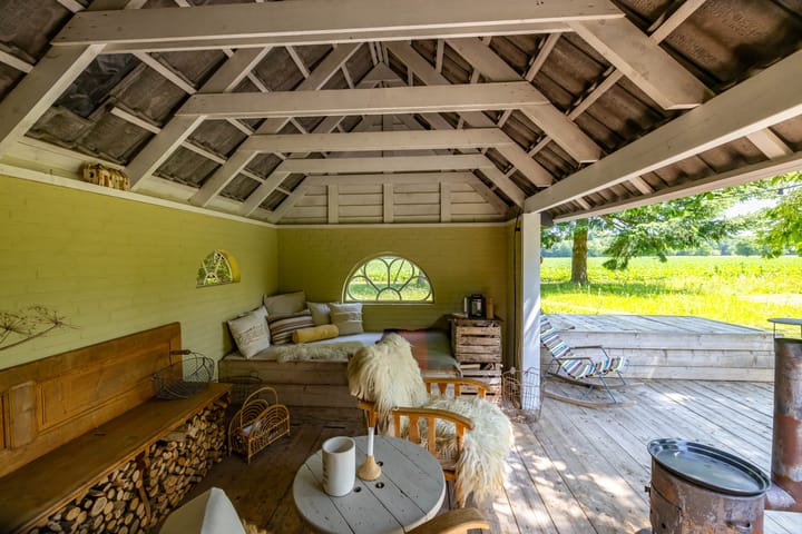 Foto 61 van Anlooërweg 2