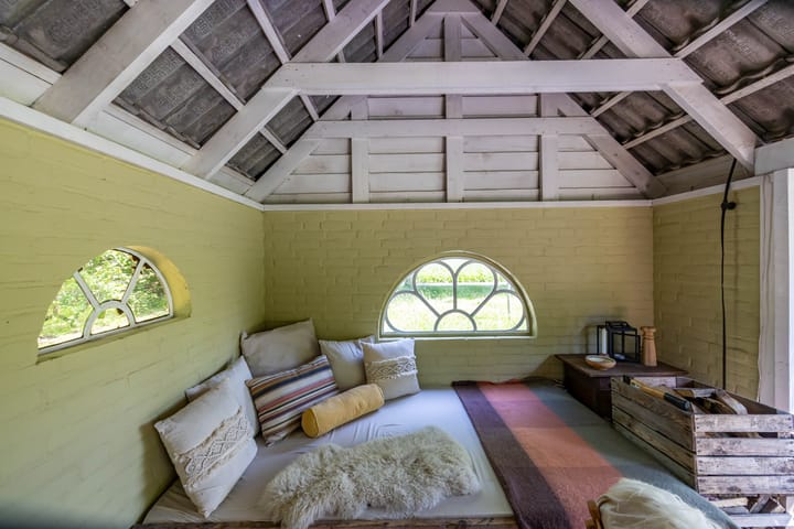 Foto 62 van Anlooërweg 2