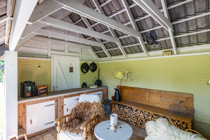 Foto 63 van Anlooërweg 2