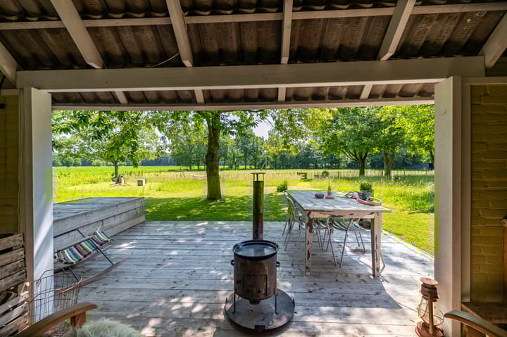 Foto 64 van Anlooërweg 2