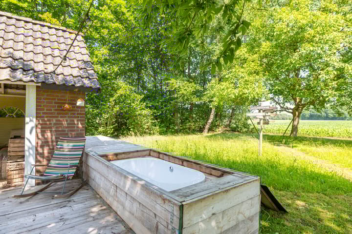 Foto 65 van Anlooërweg 2