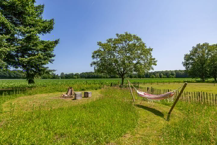 Foto 66 van Anlooërweg 2