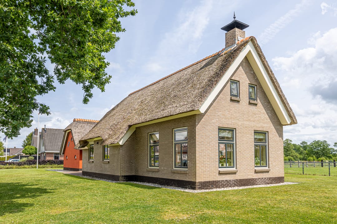 Foto 2 van Oane Binnesloane 15