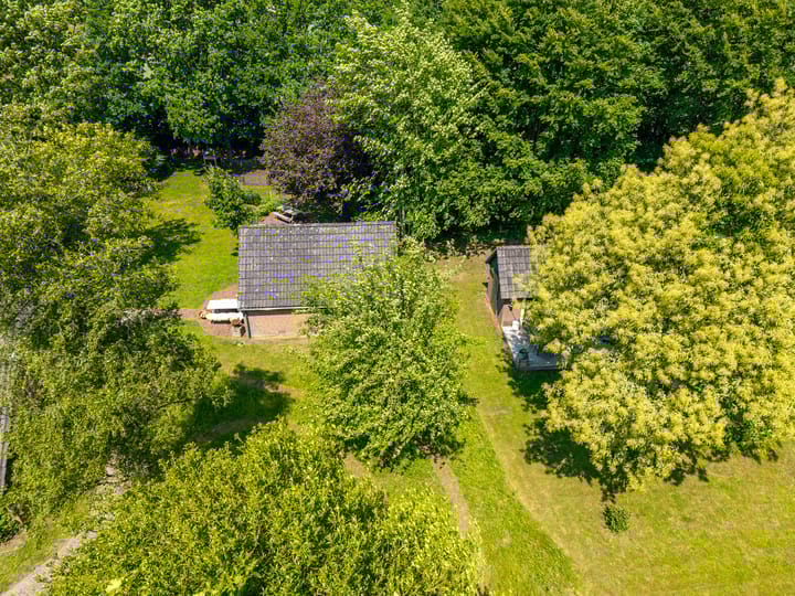 Foto 68 van Anlooërweg 2