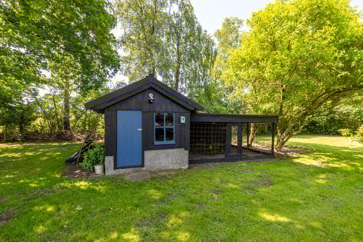 Foto 70 van Anlooërweg 2