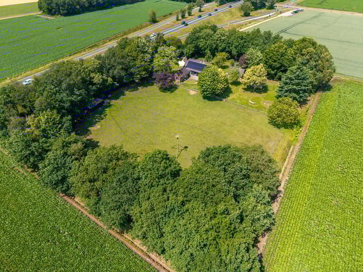 Foto 71 van Anlooërweg 2