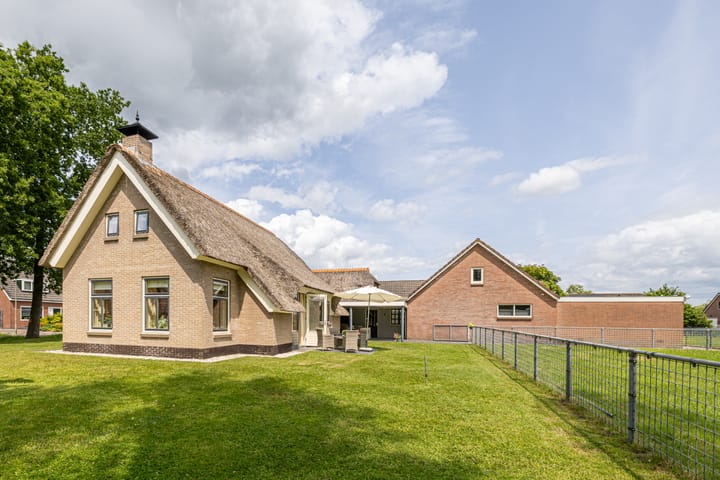 Foto 4 van Oane Binnesloane 15